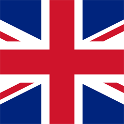 United Kingdom