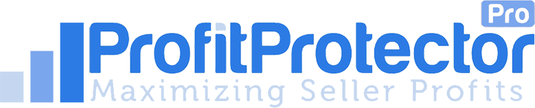 Profit Protector Pro Coupons and Promo Code