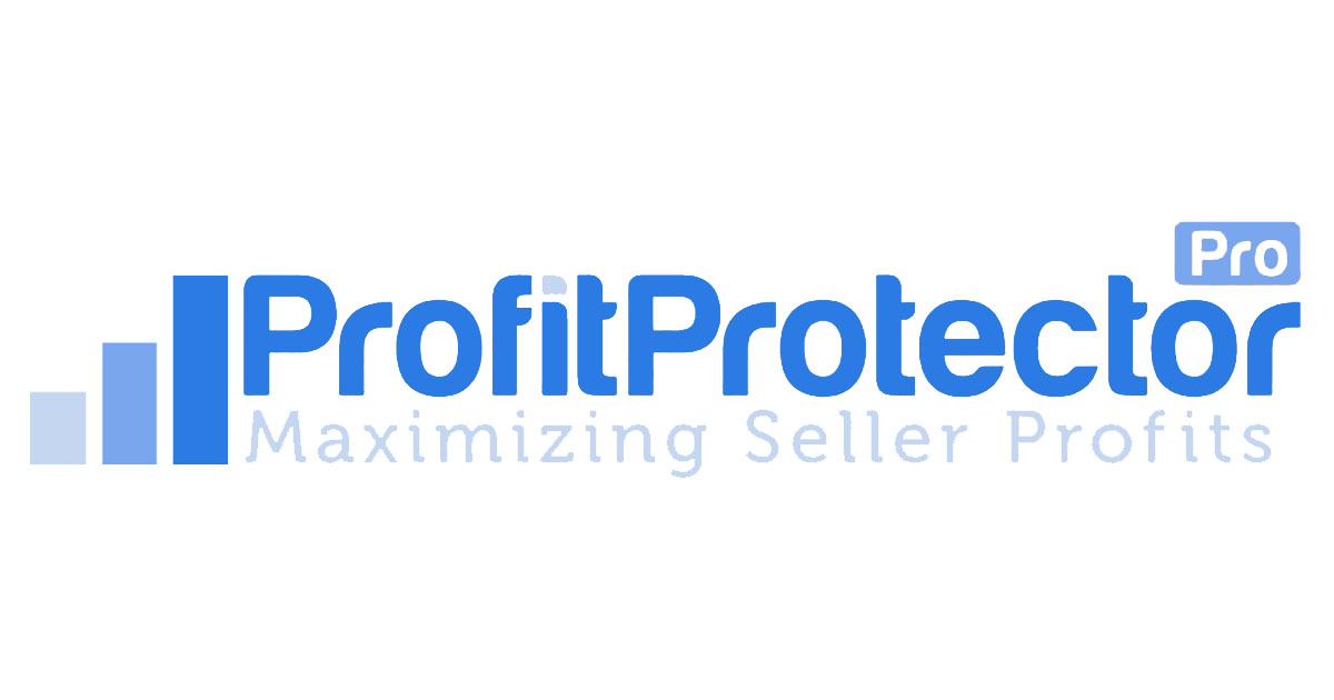 Terms & Conditions ProfitProtectorPro