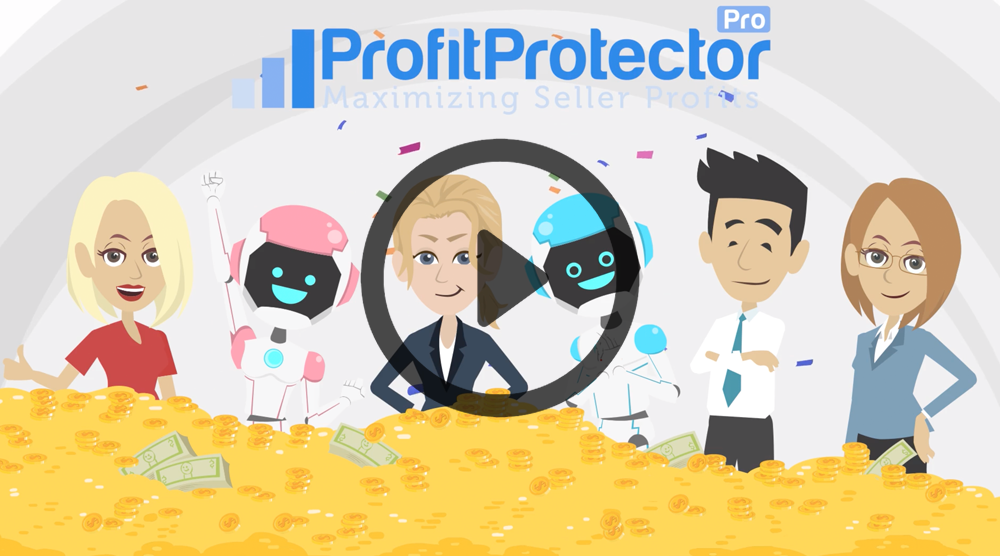 ProfitProtectorPro Desktop
